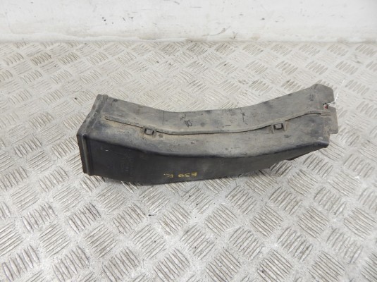 Воздуховод тормозной правый BMW 5-series (E39) 51 11 8 174 844