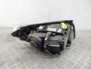 Фара левая BMW X1-series (E84) 63 11 7 290 241