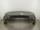 Бампер задний BMW 7-series (F01/02) 51 12 7 209 926
