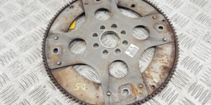 Маховик АКПП (драйв плата) BMW X5-series (E70) 11 22 7 788 746 Маховик АКПП (драйв плата) BMW X5-series (E70) 11 22 7 788 746