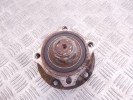 Подшипник ступицы BMW 5-series (E39) 31 22 1 093 427
