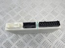 Блок комфорта BMW 5-series (E39) 61 35 6 913 520