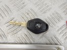 Блок управления двигателем BMW 5-series (E39) 12 14 7 500 255