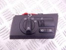 Переключатель света BMW X3-series (E83) 61 31 3 420 276
