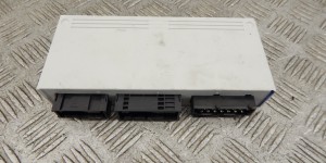 Блок комфорта BMW 3-series (E46) 61 35 6 944 842 Блок комфорта BMW 3-series (E46) 61 35 6 944 842