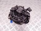 Генератор BMW 3-series (E46) 12 31 7 521 488
