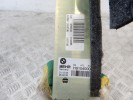 Испаритель кондиционера BMW X3-series (E83) 64 11 9 135 744