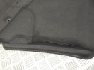 Шумоизоляция капота BMW X5-series (E53) 51 48 8 402 150