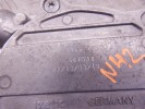 Насос вакуумный BMW 3-series (E46) 11 66 7 542 498