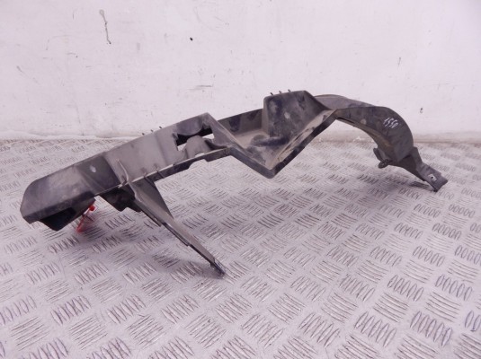 Крепление фары левой BMW X1-series (E84) 51 64 2 990 179 Крепление фары левой BMW X1-series (E84) 51 64 2 990 179