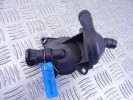 Маслоотделитель (сапун) BMW 3-series (E46) 11 61 7 503 520