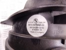Динамик двери передней правой BMW X5-series (E53) 65 13 8 379 568