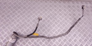 Трубка кондиционера BMW 3-series (E46) 64 53 6 909 448 Трубка кондиционера BMW 3-series (E46) 64 53 6 909 448
