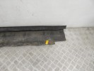 Накладка на порог BMW X5-series (E53) 51 71 8 408 705