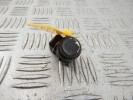 Датчик парктроника BMW X5-series (E70) 66 20 9 139 868