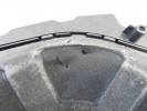 Сабвуфер BMW 5-series (E60/61) 65 13 6 919 356