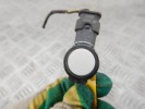 Датчик парктроника BMW 3-series (F30/31) 66 20 9 261 587