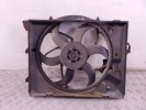 Вентилятор радиатора BMW 3-series (E90/91/92) 17 42 7 523 259
