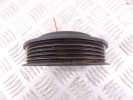 Шкив помпы BMW 5-series (E39) 11 51 2 246 129