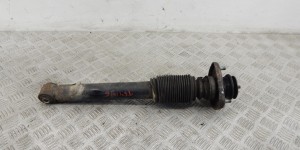 Амортизатор задний BMW X5-series (E53) 33 50 6 751 543