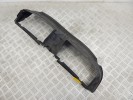 Воздухозаборник BMW 3-series (E90/91/92) 51 11 7 134 099