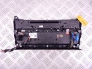 Блок управления печки/климат-контроля BMW 5-series (F10/11) 9353592