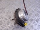 Подушка крепления двигателя BMW X5-series (E53) 22 11 6 758 444