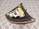 Фонарь задний правый BMW 3-series (E46) 63 21 6 928 386