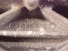 Кронштейн КПП BMW 5-series (E39) 22 31 1 092 476