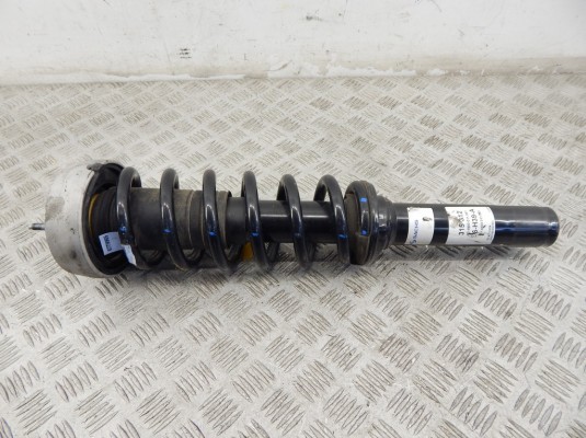 Стойка передняя правая BMW X5-series (E70)