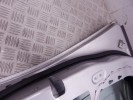 Дверь передняя правая BMW 5-series (E60/61) 41 51 7 202 340