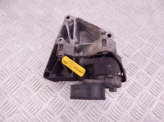Кронштейн компрессора кондиционера BMW 3-series (E46) 64 55 1 432 237