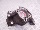 Ступица передняя левая BMW 3-series (E90/91/92) 31 21 6 773 209