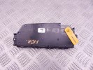 Блок управления сиденьем BMW 5-series (F10/11) 61 31 9 299 230