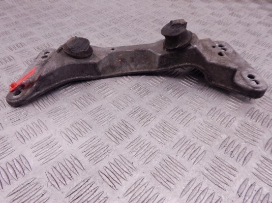 Кронштейн КПП BMW 3-series (E46) 22 31 6 760 297 Кронштейн КПП BMW 3-series (E46) 22 31 6 760 297