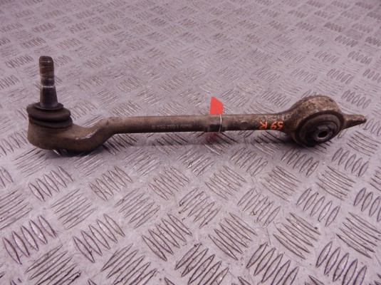 Рычаг передний правый BMW 5-series (E39) 31 12 1 094 234