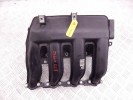 Коллектор впускной BMW X3-series (E83) 11 61 7 787 318