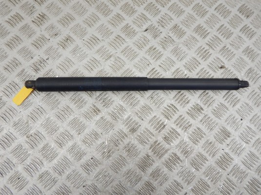 Амортизатор крышки багажника (3-5 двери) BMW X5-series (E70) 51 24 7 177 283 Амортизатор крышки багажника (3-5 двери) BMW X5-series (E70) 51 24 7 177 283