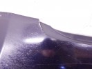 Накладка на порог BMW 7-series (F01/02) 51 77 7 225 838