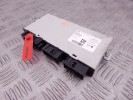 Блок управления CAS BMW 7-series (F01/02) 61 35 9 268 749