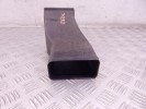 Воздуховод тормозной левый BMW 5-series (E60/61) 51 11 7 033 703