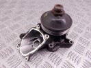 Помпа BMW X5-series (E53) 11 51 2 354 055