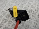 Плюсовой провод аккумулятора BMW X3-series (E83) 61 13 6 910 539