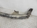 Усилитель бампера переднего BMW X5-series (E53) 51 71 8 402 831