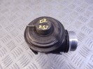 Клапан EGR BMW X5-series (E53) 11 71 7 789 999