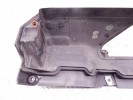 Корпус воздушного фильтра BMW X5-series (E53) 13 71 7 793 203