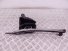 Кулиса BMW 1-series (F20/21) 25 11 7 596 023