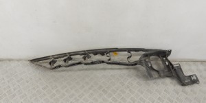Кронштейн крепления крыла переднего правого BMW X5-series (E70) 51 65 7 157 990