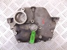 Крышка двигателя передняя BMW 7-series (E65/66) 11 14 7 506 419