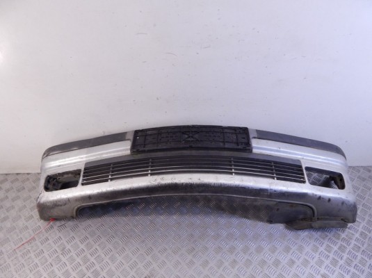 Бампер передний BMW 3-series (E36) 51 11 8 165 142